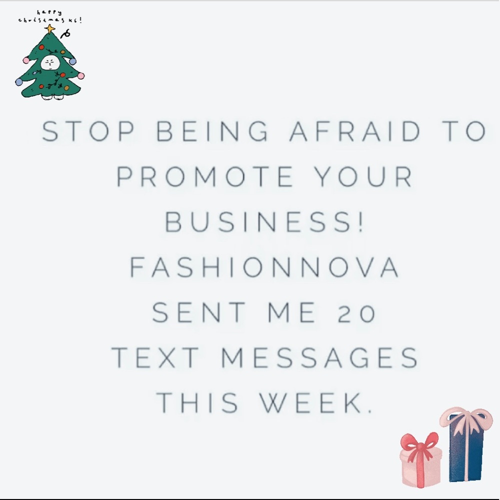 Meet your Posher,  Abigail